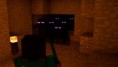 /album/excraft/cave-nightmare-minecraft-cinema4d-endermen-tapeta-fresh-new-hd-wallpaper-jpg/